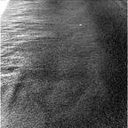 previous