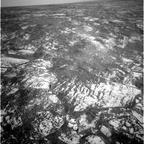 previous