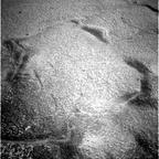 previous