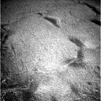 previous