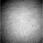 previous