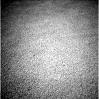 previous