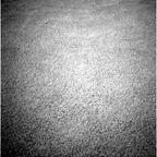 previous