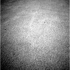 previous