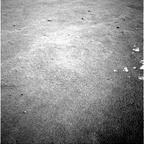 previous