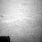 previous