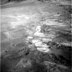previous