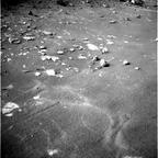 previous