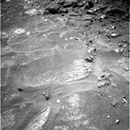 previous