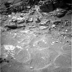 previous