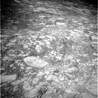 previous