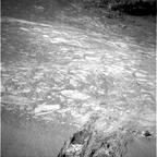 previous