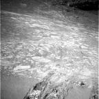 previous