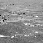 previous