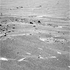 previous