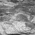 previous