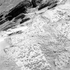 previous