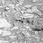 previous