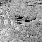 previous