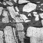 previous
