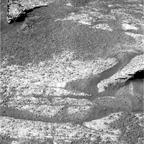 previous