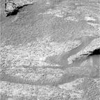 previous