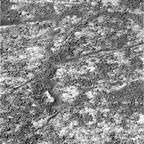 previous