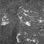 previous