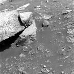 previous