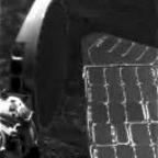previous