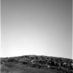 previous