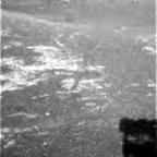 previous