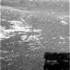 previous