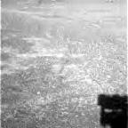 previous