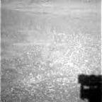 previous