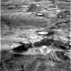 previous