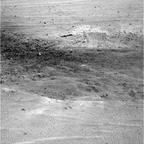 previous