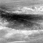 previous