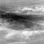 previous