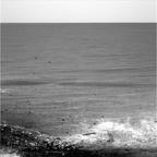 previous