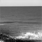 previous