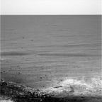 previous