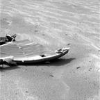 previous