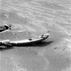 previous