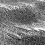 previous
