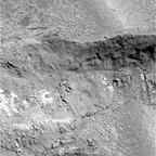 previous