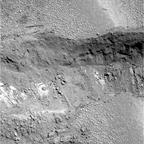 previous