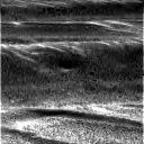 previous