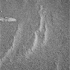 previous