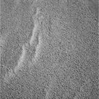 previous